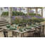 Bosque Earthenware Tureen