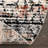 Tucson Abstract Indoor Rug-150203990