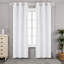 Bost Room Darkening Thermal Curtains-1308438342-1308438343