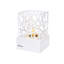Maeve Metal Bio-Ethanol Outdoor Tabletop Fireplace-25158167