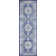 Eleanora Oriental Area Rug