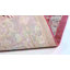Safia Oriental Hand Woven Area Rug-22727360