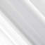 Panneau de rideau diaphane avec passe-tringle - Basics by Wayfair ™-41864480-41864492