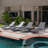 Aldiana Outdoor Wicker Chaise Lounge Set-1886502552