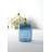 Stackables Tall Blue Drinkware, Set of 6-115678283