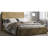 Malmo Upholstered Ottman Storage Bed Frame-1255910407-1255911411