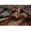 Tapis oriental 10 x 14