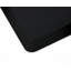 AFS-TEX® 3000 Black Active Anti-Fatigue Mat