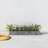 Connoisseur Handmade Planter Box-1451681787-1366897957