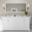 Avery Double Bathroom Vanity with Quartz Top-92725395-98230388-115749082