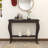 Altraud 39'' Console Table-1776798804-1776798795