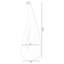 Vase de table Steivan-1836115923