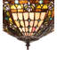 3 - Light Flush Mount