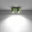 ORBIS Flush Mount-1695436002-1695436010-1695436015