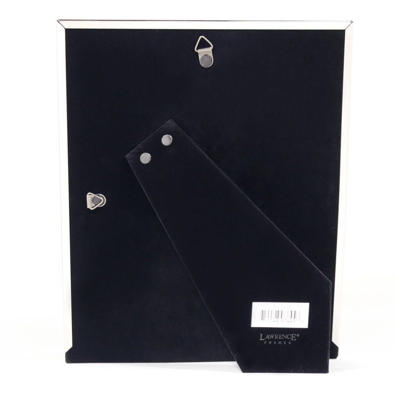 Cadre photo Brezza, 8 po x 10 po