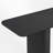 59.83" Console Table-1797023343