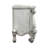 Calvert Vanity