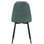 48.26cm H Upholstered Side Chair-1470661171