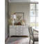 Charleston 64.75'' W Sideboard