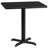 Jaramillo Rectangular Laminate Table Top with Standard or Bar Height Table Base-1628982392-1703235814-1628982370