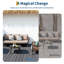 Laminate Flooring-130771109
