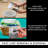 True & Tidy Led Turbo Fabric Shaver