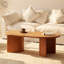 Table basse 51 po Haven-133659607