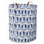 Bidwell Laundry Bag with Handles