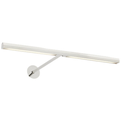 Plural Dimmable LED Wall Mounted Picture Light