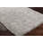 Valjet Indoor Rug-1428980133