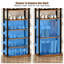 30 Pair Shoe Storage Cabinet-377353000-371122308