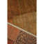 Patchwork Area Rug
