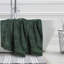 Drap de bain Abrianna-75155254