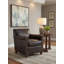 CC Potter Club Chair-1967232444-1967232445-1967232442
