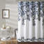 Rideau de douche Tanisha-6303879