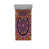 Paisley is out of stock selected