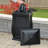 Ariani 22 Gallon Plastic Deck Box-54073183