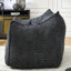 Chaise Comfy-131468750