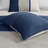 Kimberly 7-Piece Contemporary Microsuede Comforter Set-1410404949-1410404970