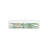 Sabi Jungle Black Acrylic Rectangle Decorative Tray-121429386