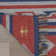 Huntingburg Southwestern Indoor Rug