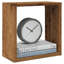 Rinda Floating Shelf-875305032