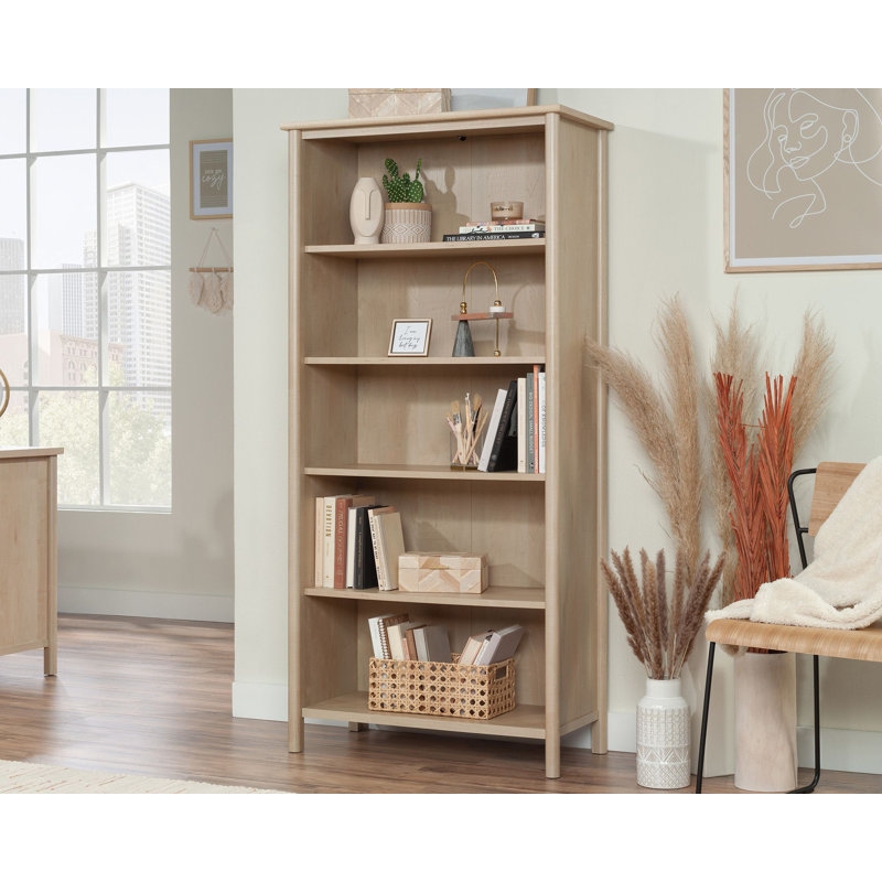 Rakai Bookcase