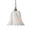 Twirl 1 - Light Pendant