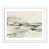 White Cube Picture Framed is unavailable