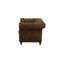 Littlehampton 3 Seater Faux Leather Chesterfield Sofa-22417854-123751835