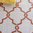 Amherst Performance Geometric Rug-31311746
