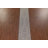 All-Over Oushak Runner Rug 3x20