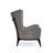 Whats New Pussycat Upholstered Wingback Chair-114656617