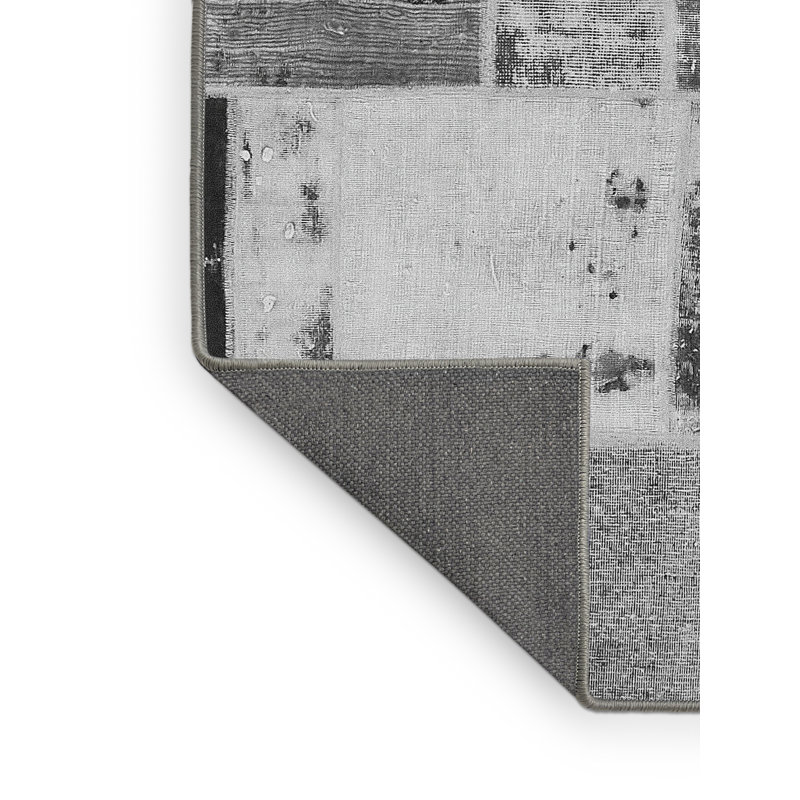 Buckaloo Geometric Indoor Rug